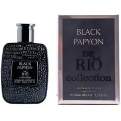تصویر ادکلن زنانه الین ریو کالکشن Rio Collection Rio Alien 