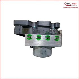 تصویر بلوک ABS چانگان CS35 