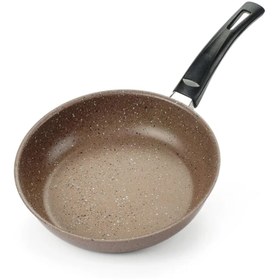 تصویر تابه گرانتیی نچسب 20cm 