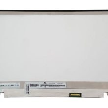 تصویر LCD لپ تاپ 30 پین مات N140BGA-EA4 14.0″ WXGA 