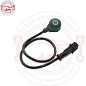 تصویر سنسور ضربه لیفان 620 (1600cc) 