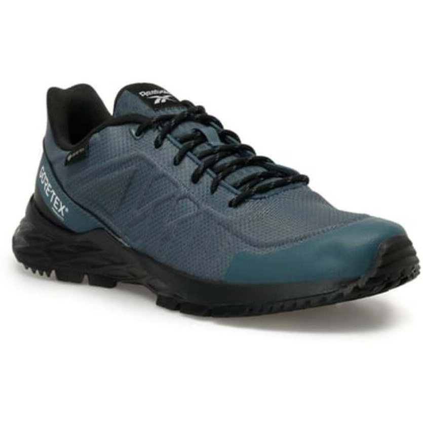 Reebok astroride trail outlet gtx