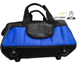 تصویر فروشگاه ابزار مهندس