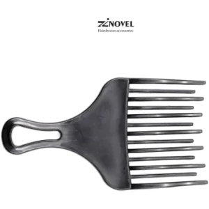 تصویر فروشگاه زینوول شاپ