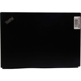 تصویر لپ تاپ استوک لنوو   ThinkPad X390 | 8GB RAM | 256GB SSD | i5 Laptop Lenovo ThinkPad X390