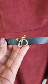 تصویر پیراهن انار ۱۱۵۰