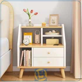 تصویر پاتختی BSTJ178 