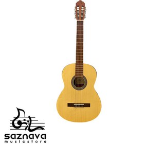 تصویر گیتار کورت AC100 