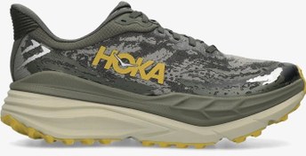 تصویر کفش کوهنوردی هوکا مدل Stinson 7 سایز ۴۰ تا ۴۵ 