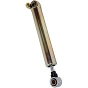 تصویر جک کمک فرمان هیدرولیک پرشیا مدل GHM 