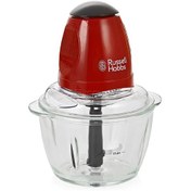 تصویر خردکن راسل هابز مدل دیزایر 20320 RUSSELL Hobbs 20320 Chopper
