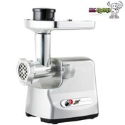 تصویر چرخ گوشت برمودا مدل 71112 Bermuda 71112 Meat Mincer