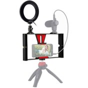 تصویر دسته فیلم‌برداری ( کیج موبایل ) 