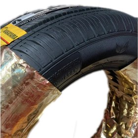 تصویر لاستیک 185/65/14 واکایاما VAKAYAMA VK21 185/65R14 VAKAYAMA VK-21