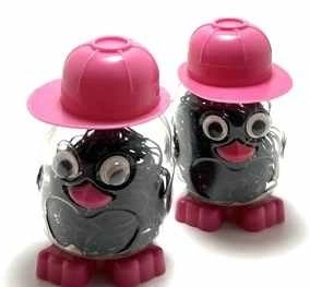 تصویر فروشگاه سبد طلایی دات آی آر