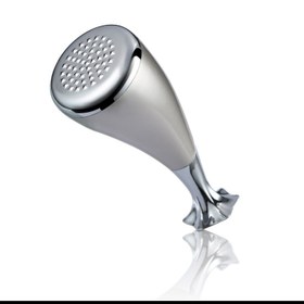 تصویر ماساژور چشم 