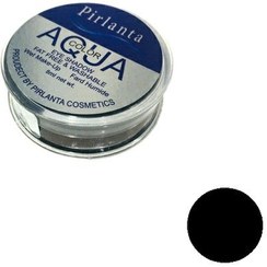 تصویر خط چشم و ابرو پیرلانتا کد 70 