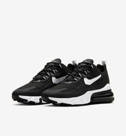 تصویر کفش اسپورت مردانه Nike | 764457 