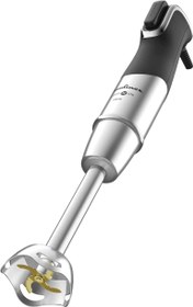 تصویر مخلوط کن دستی Moulinex InfinyForce Hand Blender with Accessories مدل DD95JD27 – ارسال 20 روز کاری 