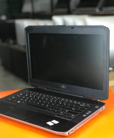 تصویر DELL LATITUDE E5430 