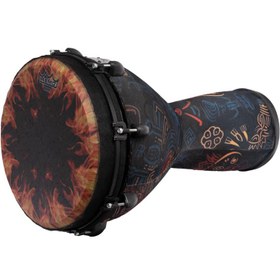 تصویر جیمبی رمو سایز 14 کد 2 