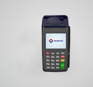 تصویر Newpos 7210 