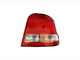 تصویر چراغ خطر عقب راست پراید ۱۴۱ ستاکو 