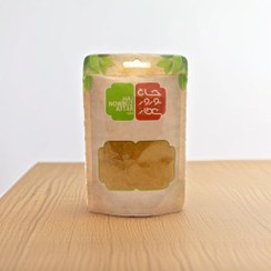 تصویر خرید ادویه آبگوشت 80 گرمی | تکی و عمده به قیمت همکاری 