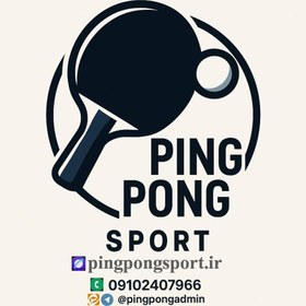 تصویر رویه کارکرده 