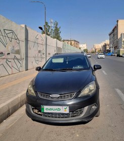 تصویر ام‌وی‌ام 315 هاچبک مدل 1397 ا MVM 315 hatchback sport-excellent MVM 315 hatchback sport-excellent