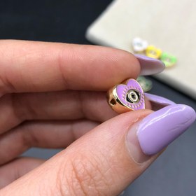 تصویر خرجکار قلب kharjkar galb