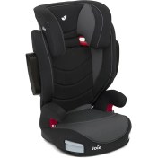 تصویر صندلی ماشین و بوستر کودک جویی joie مدل Trillo LX رنگ مشکی کد C1220CBEMB000 