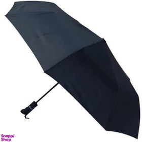 تصویر چتر کد 190 