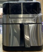 تصویر سرخ کن بدون روغن بکو BEKO_لیتری10 مدلBK_745 