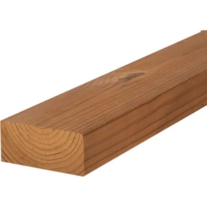 تصویر فروشگاه ایران پانل