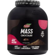 تصویر پودر مس شکلاتی کاله ۱۸۰۰ گرم 