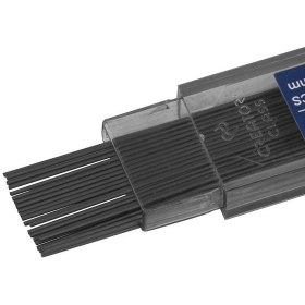 تصویر نوک اتود سی کلاس 0.7 