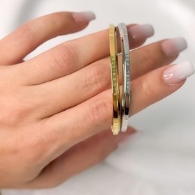 تصویر بنگل دَنیل 