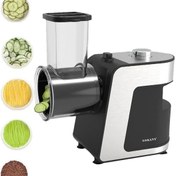 تصویر سالاد ساز سوکانی مدل SK1180 