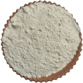 تصویر آرد برنج 