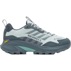 تصویر کفش کوهنوردی اورجینال برند Merrell مدل Speed Remix GTX کد 842307108 