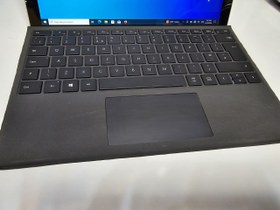 تصویر فروش لپتاپ استوک سرفیس___surface pro5 