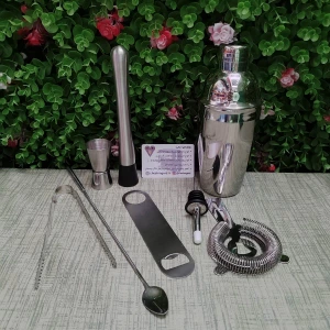 تصویر فروشگاه چشم گرد