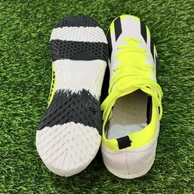 تصویر کفش آدیداس سالنی Crazy fast 