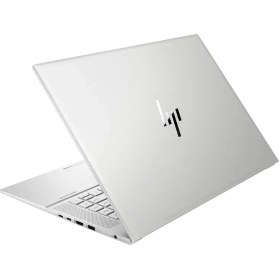 تصویر لپ تاپ اچ پی HP Envy 16 | i7-13700H | 16G | 1T | 4GB ARC A370 | 16''2K 120Hz (استوک) Laptop HP Envy 16 (STOCK)