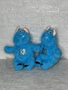 تصویر فروشگاه عروسک پولیشی تدی تویز