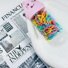 تصویر کش چهل گیس 