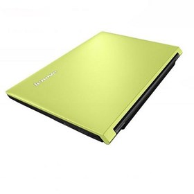 تصویر لپ تاپ لنوو مدل 305 با پردازنده i7 ا IdeaPad 305 Core i7 8GB 1TB 2GB IdeaPad 305 Core i7 8GB 1TB 2GB