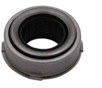 تصویر بلبرینگ کلاچ لیفان۶۲۰ 