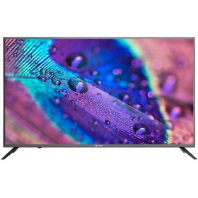 تصویر تلویزیون ال ای دی اسنوا 32 اینچ مدل SLD-32NK340D SNOWA LED TV SLD-32NK340D 32 INCH HD